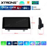 xtrons-qdb10nbth-autoradio-gps-bmw-f30-f31-f34-f32-f33-f36-nbt-android-14-wi-fi
