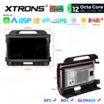 xtrons-pep92spk-autoradio-kia-sportage-gps-android-12-wifi-9-carplay-auto