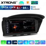 xtrons-qdb8060cc-autoradio-gps-bmw-serie-3-5-e90-e60-android-14-ccc-88-wi-fi-4g