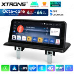 xtrons-qdb1087unl-autoradio-car-tablet-gps-bmw-e81-e87-e88-android-14-carplay