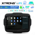 autoradio-gps-jeep-renegade-android-12-wi-fi-4g-carplay-dsp-xtrons-ixp92rgj-8gb