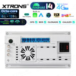 autoradio-gps-jeep-renegade-android-14-wi-fi-4g-carplay-auto-xtrons-pxh94rgjlgs