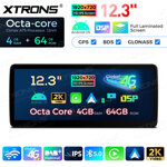xtrons-autoradio-gps-bmw-e90-e91-e92-e93-android-14-wi-fi-4g-123-carplay-cic