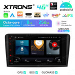 autoradio-gps-audi-a3-android-12-8gb-ram-256gb-rom-8core-wifi-4g-xtrons-iq82a3ap