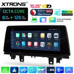 xtrons-qbbh14nb12x1n-autoradio-gps-bmw-x1-f48-nbt-android-14-wifi-4g-snapdragon