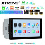 xtrons-tiq742p-autoradio-gps-car-tablet-2-din-android-14-wi-fi-8gb-carplay-auto