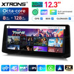 xtrons-autoradio-gps-bmw-serie-5-e60-android-13-cic-123-carplay-snapdragon-4g