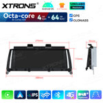 xtrons-qdb80x3nb-autoradio-gps-bmw-x3-f25-x4-f26-nbt-android-14-wifi-4g-carplay