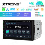 xtrons-tia723ls-autoradio-car-tablet-gps-android-13-wifi-4g-4gb-ram-carplay-auto