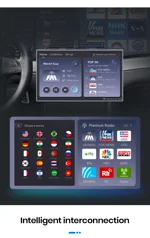 autoradio-gps-junsun-fiat-500-android-14-wi-fi-carplay-android-auto-online-radio