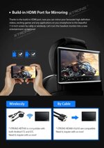 car-tablet-monitor-poggiatesta-universale-116-pollici-full-hd-ips-dvd-hdmi-xtrons-hd116hd