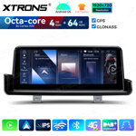 xtrons-qdb1090unl-autoradio-gps-bmw-e90-e91-e92-e93-android-14-wifi-4g-carplay