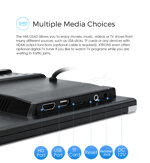 car-tablet-monitor-poggiatesta-android-10-125-pollici-wifi-hdmi-xtrons-hm125as