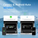 autoradio-gps-android-13-7-pollici-schermo-retrattile-carplay-android-auto-bt-wi-fi