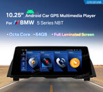 xtrons-qtb10fvnb-autoradio-gps-bmw-serie-5-f10-f11-nbt-android-14-wifi-1025