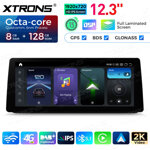 xtrons-qgb23umb12e90l-autoradio-gps-bmw-e90-e91-e92-e93-android-13-wifi-4g-snapdragon-123-aux