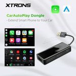 xtrons-cp02-interfaccia-apple-carplay-android-auto-usb-per-autoradio-android