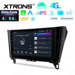 xtrons-idp10xtna-autoradio-gps-nissan-qashqai-x-trail-android-14-wifi-4g-carplay