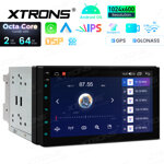 xtrons-tids701l-autoradio-gps-car-tablet-2-din-android-14-wi-fi-2gb-carplay-auto