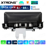 xtrons-qdb1090unl-autoradio-gps-bmw-e90-e91-e92-e93-android-14-wifi-4g-carplay
