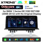 xtrons-qtb1087unl-autoradio-car-tablet-gps-bmw-e81-e87-e88-android-14-carplay
