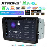 xtrons-iq94mtvp-autoradio-golf-passat-tiguan-gps-android-carplay-wifi-snapdragon