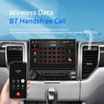 autoradio-gps-android-13-7-pollici-schermo-retrattile-carplay-android-auto-bt-wi-fi