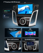 xtrons-iap91fsfb-autoradio-gps-ford-focus-android-11-wi-fi-9-carplay-dsp-sync