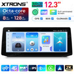 xtrons-autoradio-gps-bmw-serie-5-e60-android-13-cic-123-carplay-snapdragon-4g