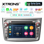 xtrons-pe72mtag-autoradio-gps-alfa-romeo-mito-android-12-wifi-carplay-auto-dsp