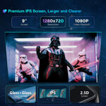 xtrons-pep91msmtn-autoradio-gps-smart-fortwo-201518-android-11-wi-fi-carplay