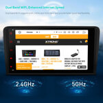 xtrons-iq82a3al-autoradio-gps-audi-a3-android-11-6gb-ram-128gb-rom-8core-wifi-4g