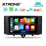 xtrons-pep91msmt-autoradio-gps-smart-fortwo-201114-android-11-wi-fi-carplay