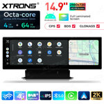 autoradio-car-tablet-gps-audi-q5-android-13-wifi-xtrons-qla42q5nl-149-carplay-android-auto