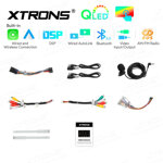 xtrons-dl10s-autoradio-1-din-car-tablet-101-pollici-usb-carplay-auto-dsp-sd