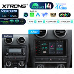 autoradio-gps-audi-a3-android-14-4gb-64-8core-wifi-4g-dab-xtrons-px84a3aldabgs