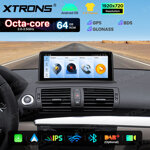 xtrons-qtb1087unl-autoradio-car-tablet-gps-bmw-e81-e87-e88-android-14-carplay