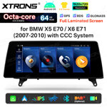 xtrons-qtb10x5ccl-autoradio-gps-bmw-x5-e70-x6-e71-android-14-wifi-ccc-carplay