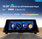 xtrons-qtb10fvci-autoradio-gps-bmw-serie-5-f10-f11-cic-android-14-wifi-4g-1025