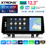 xtrons-qgb23nb12x1n-autoradio-gps-bmw-x1-f48-nbt-android-13-wifi-4g-carplay-123