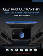 monitor-tetto-xtrons-cm136hd-133-pollici-hdmi-avi-mp3-usb-sd-video-1080p