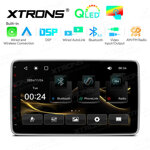 xtrons-dl10s-autoradio-1-din-car-tablet-101-pollici-usb-carplay-auto-dsp-sd