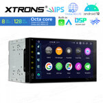 xtrons-tix725l-autoradio-2-din-gps-android-12-wifi-4g-usb-carplay-dsp-8gb-ram
