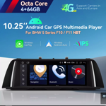 autoradio-gps-bmw-5ser-f10-f11-android-14-wifi-4g-nbt-xtrons-qdb10fvnb-carplay