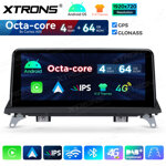 xtrons-qdb10x5ci-autoradio-gps-bmw-x5-e70-x6-e71-android-14-wifi-4g-cic-carplay