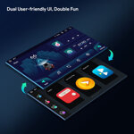 xtrons-ia91mtvl-autoradio-golf-passat-polo-tiguan-gps-android-11-carplay-wifi-4g