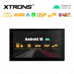 autoradio-car-tablet-lancia-musa-fiat-idea-gps-android-10-wi-fi-4g-carplay-auto