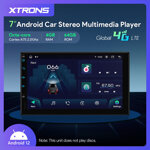 xtrons-tia723l-autoradio-gps-android-12-wi-fi-4g-dsp-4gb-ram-8core-carplay-auto