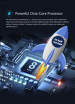 car-tablet-monitor-poggiatesta-android-10-125-pollici-wifi-hdmi-xtrons-hm125as