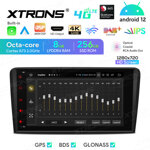 autoradio-gps-audi-a3-android-12-8gb-ram-256gb-rom-8core-wifi-4g-xtrons-iq82a3ap
